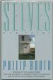 Selves: New Poems