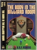 The Body in the Billiard Room