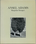 Singular Images: a Collection of Polaroid Land Photographs