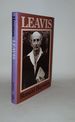 Leavis