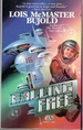 Falling Free