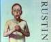 Rustin