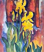 Lessing J. Rosenwald Tribute to a Collector
