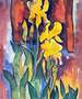 Lessing J. Rosenwald Tribute to a Collector