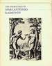 The Engravings of Marcantonio Raimondi. (Catalogue of an Exhibition Held at the University of Kansas, November, 1981-January, 1982; at the University of North Carolina, February-March, 1982; and at the Wellesley College Art Museum April-June, 1982).