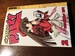 Comic Party: Volume 2