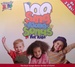 100 Singalong Songs for Kids