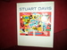 Stuart Davis
