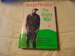 The bogey man.