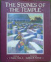 The Stones of the Temple