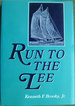 Run to the Lee