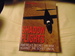 Shadow Flights