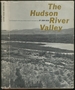 The Hudson River Valley