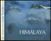 Himalaya: Encounters With Eternity