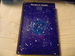 Planets in Aspect: Understanding Your Inner Dynamics