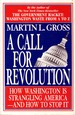 Call for Revolution