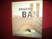 Shigeru Ban
