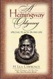 Hemingway Odyssey: Special Places in His Life