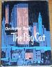 The Big Cat