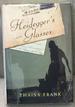 Heidegger's Glasses