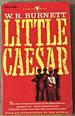 Little Caesar