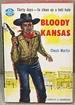 Bloody Kansas