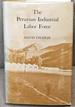 The Peruvian Industrial Labor Force