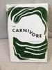 The Carnivore