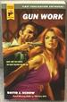 Gun Work