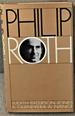 Philip Roth