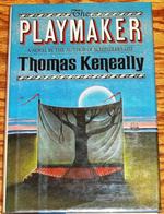 The Playmaker