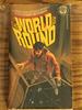 The World is Round