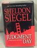 Judgment Day