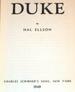 Duke