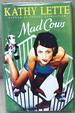Mad Cows