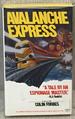 Avalanche Express