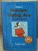 Snoopy: Flying Ace to the Rescue