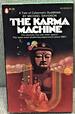 The Karma Machine