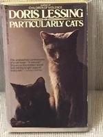 Particularly Cats