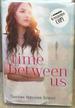 Time Between Us