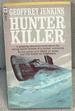 Hunter Killer