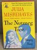 The Nutmeg Tree