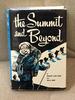 The Summit and Beyond