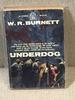 Underdog