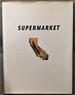 Supermarket