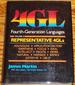 Fourth-Generation Languages Volume II Representative 4gls
