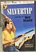 Silvertip