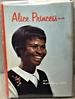 Alice Princess-an Autobiography