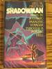 Shadowman