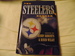The Steelers Reader